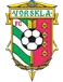 Vorskla Poltava