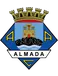 Almada