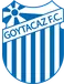 Goytacaz-RJ
