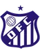 Olímpia-SP