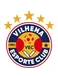 Vilhena