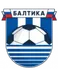 Baltika
