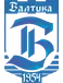 Baltika