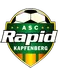 Rapid/KSV III
