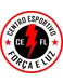 Força e Luz