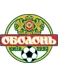 Obolon Kyiv
