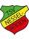 Nesselröden