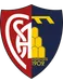 Montevarchi G.