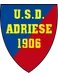Adriese 1906