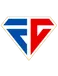 Foll. Gavorrano