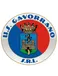 Gavorrano