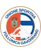Foll. Gavorrano