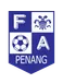 FA Penang