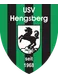 Hengsberg