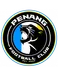 Penang