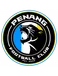 Penang