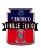 Boville Ernica