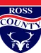 Ross County