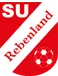 Leutschach