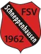FSV Schnepph.