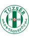 Tuzsér SE