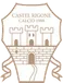 Castel Rigone