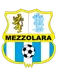 Mezzolara