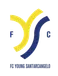 Santarcangelo
