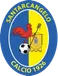 Santarcangelo