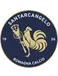 Santarcangelo