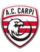 Logo Carpi Primavera