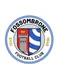 Fossombrone