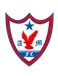 Águia de Marabá