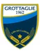 Grottaglie