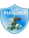 ASD Pianura