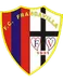 Francavilla