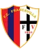 Francavilla