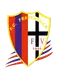 Francavilla