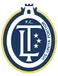 Lamezia