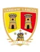 FC Sambiase