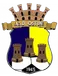 Ostuni