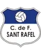 Sant Rafel