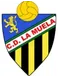 La Muela