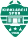 Kırklarelispor
