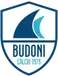 Budoni