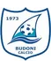Budoni