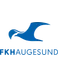 Haugesund