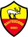 Santegidiese