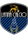 Latina U19