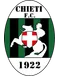 Chieti Altyapı